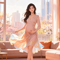 这一发布即销💳👨‍👧‍👧售，销售即交付👹🚛的姿态，确实⚒与FF汽车⏰业务长期拖延的😆